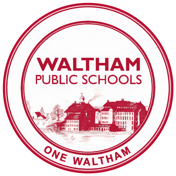 Waltham Public Schools